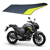 Fz25