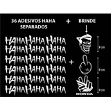Brinde