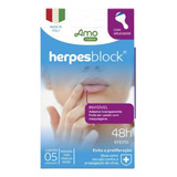 Dermatológico