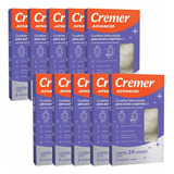 Adesivo Hidrocoloide Acnes E Espinhas Cremer Curativo 10 Un