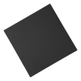 Adesivo Hotbed Build Printer Heat * Superfície De Plataforma
