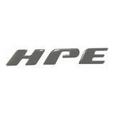 Hperscz