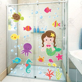 Sereia