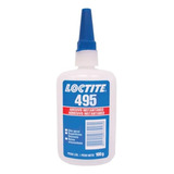 Loctite