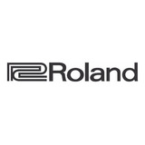 Roland