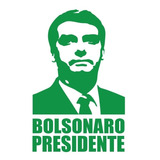 Centímetros