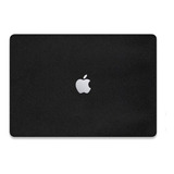 Adesivo Jateado Compativel Com Macbook Pro 13 Touch Bar