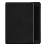 Adesivo Jateado Compatível Com iPad 9.7 5º E 6º Geração  