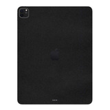Adesivo Jateado Compatível Com iPad Pro 13 M4 A2926 Ano 2024