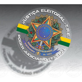 Federal
