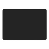 Adesivo Liso Fosco Compatível Com Macbook Pro 16 Touch Bar 