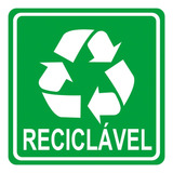 10cmx10cm