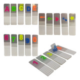 Organizador