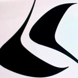 G6