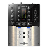 Adesivo Mixer Pioneer S3 (ñ É