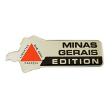Edition