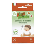 Insetos
