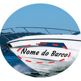 Bote