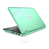 Adesivo Notebook Macbook Netbook Transparente