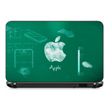 Mac