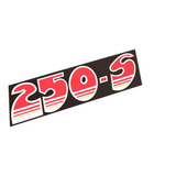 Opl08