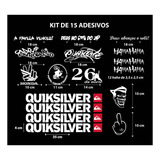 Adesivos