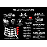 Adesivos