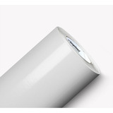 Adesivo P Impressão Digital Plotter Imprimax Goldmax Branco