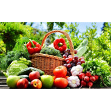 Horta