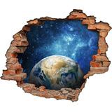 Espaço