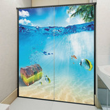 100x190cm