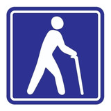 Un.
