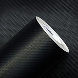 Carbono