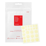 Adesivo Para Espinha - Acne Pimple Master Patch - Cosrx
