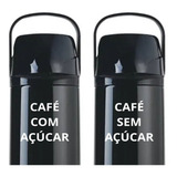 Açúcar