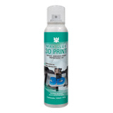 Adesivo Para Impressão 3d 150ml/105g - Max Glue 3d Print