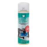 Adesivo Para Impressão 3d 300ml/210g - Max Glue 3d Print