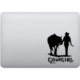 Cavalo