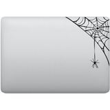 Aranha