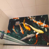 101x105cm