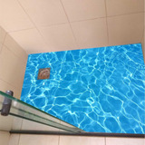 80x100