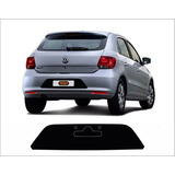 Placa