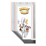 Lonney