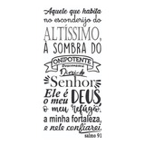 Habita