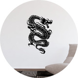 Ornamental