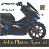 2022
