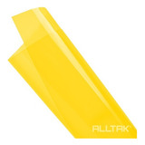 Alltak