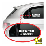 Aplicativo