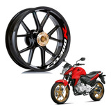 Cb300r