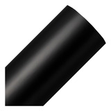 60cm